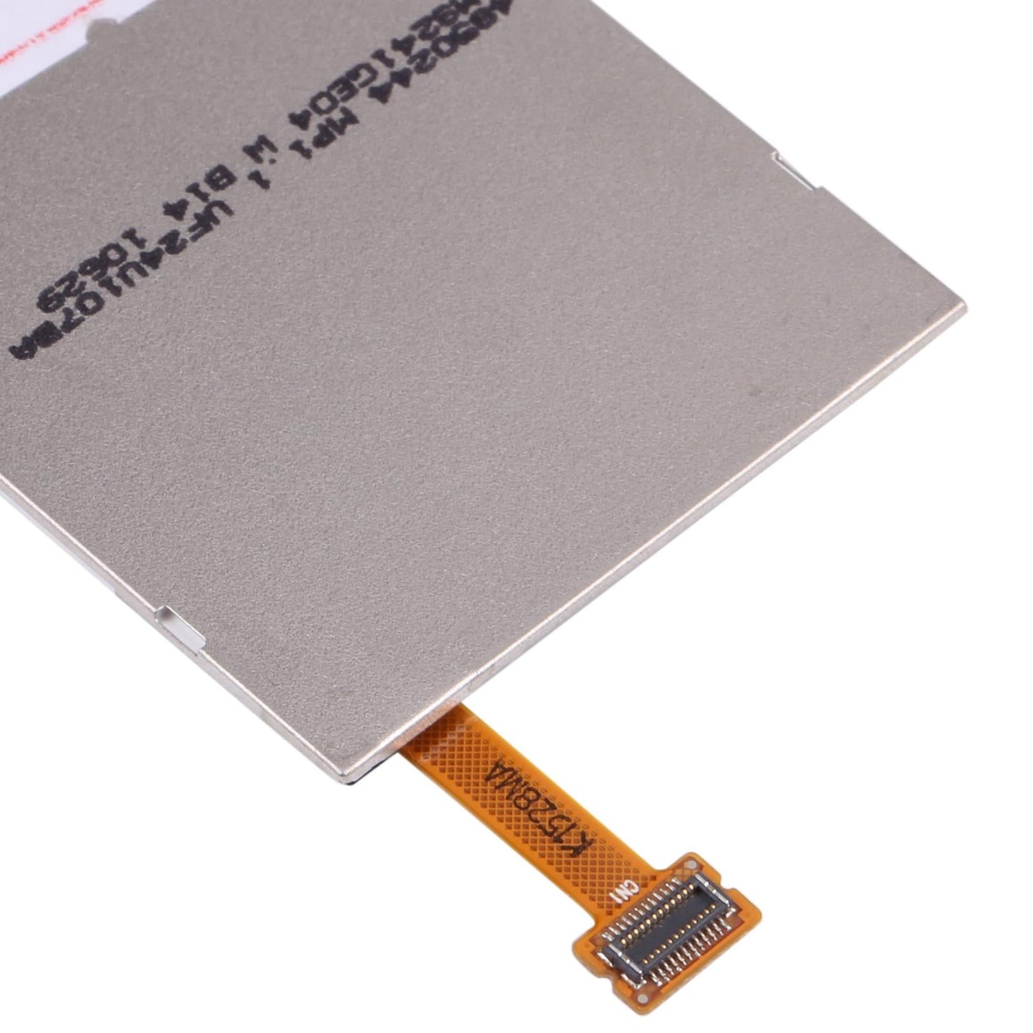 Premium Nokia N82 E66 Lcd Screen - High Quality-1915196659873222659