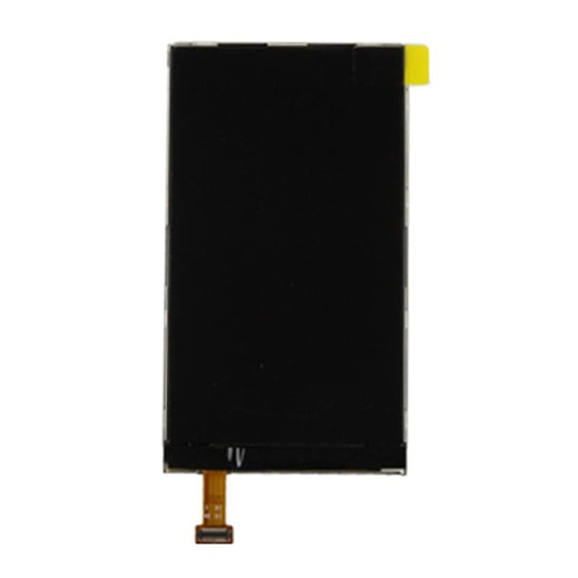 Lcd Screen For Nokia 603 - Oem-1915196653158141953