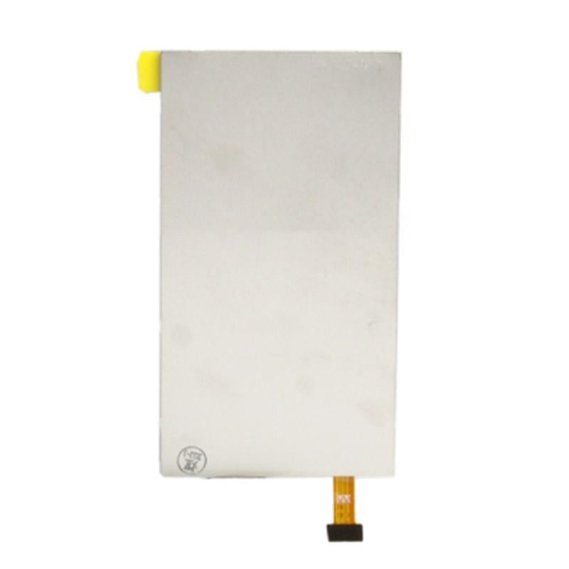 Lcd Screen For Nokia 603 - Oem-1915196653158141954