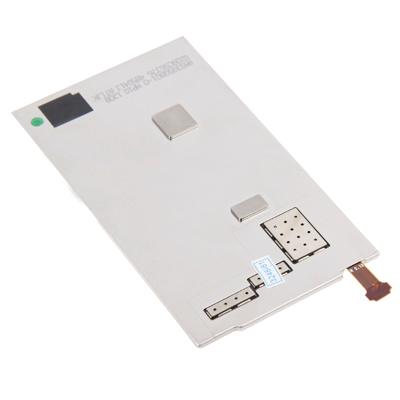 Premium Nokia E7 Lcd Screen - High Quality-1915196990904471554