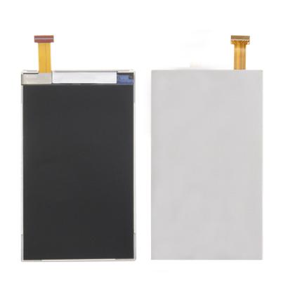 Premium Nokia 500 Lcd Screen - High Quality-1915198056865861633