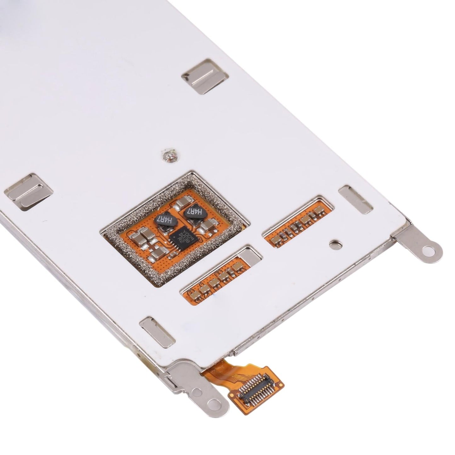 Premium Nokia C6 01 Lcd Screen - High Quality-1915197033124335620