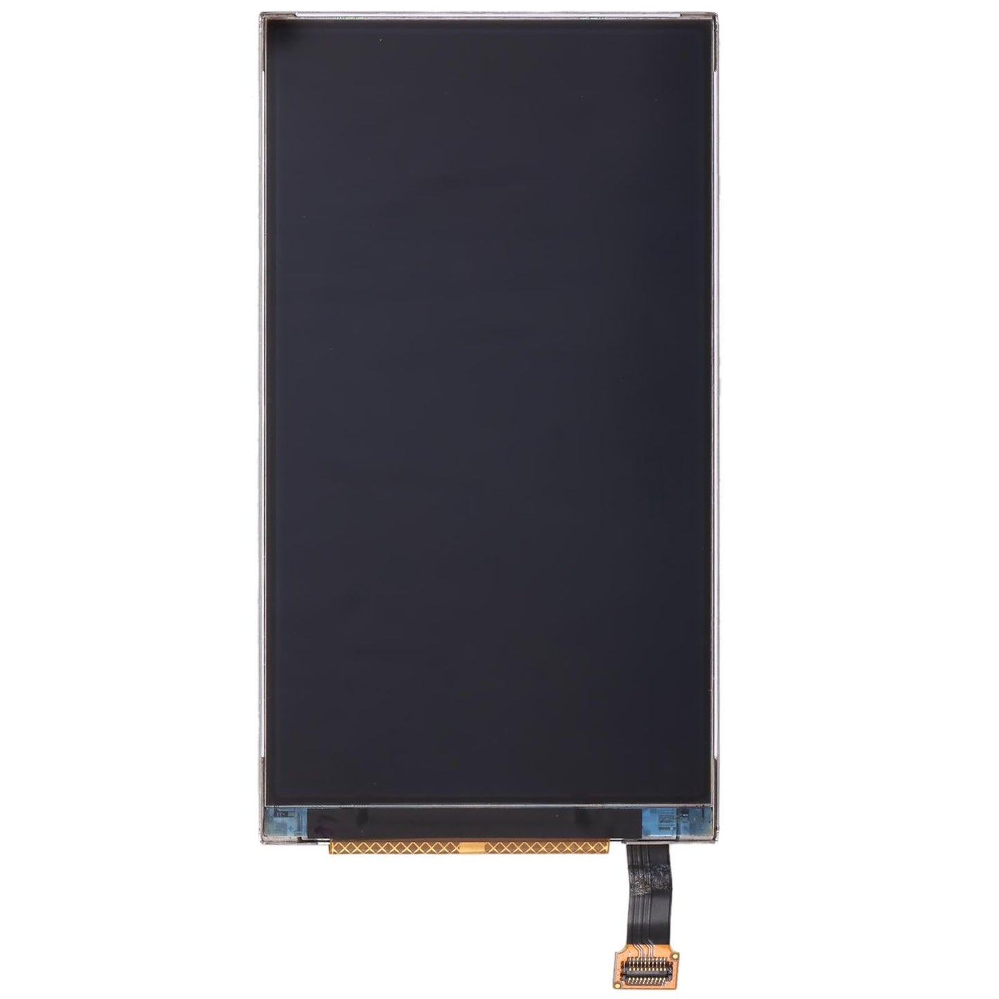Premium Nokia N8 / C7 Lcd Screen - High Quality-1915197468484702209