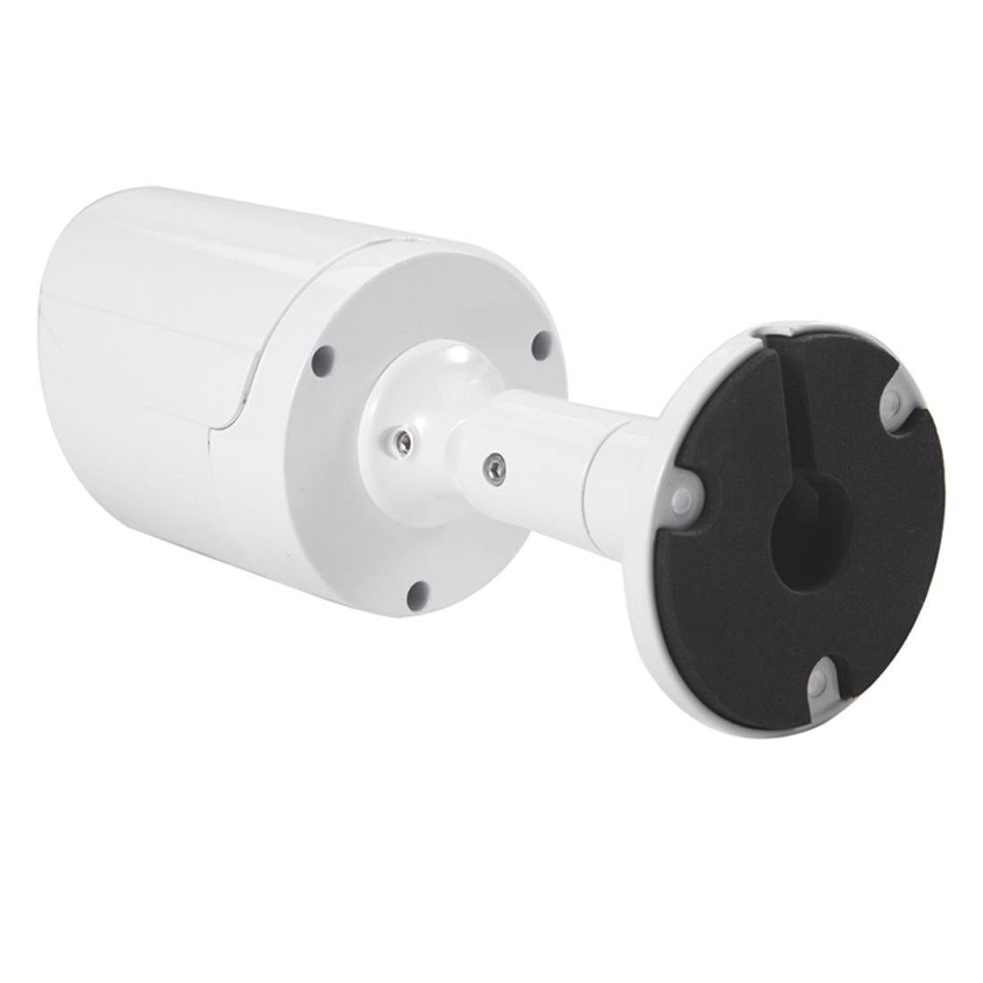720P Hd Ahd Bullet Camera With Night Vision And Motion Detection - 20M Ir Distance-1915197377413779461