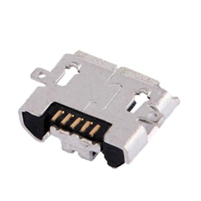 Charger For Nokia E7 / U5 Tail Connector-1915198012196524033
