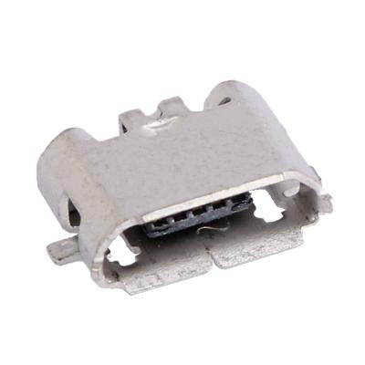 Charger For Nokia E7 / U5 Tail Connector-1915198012196524034