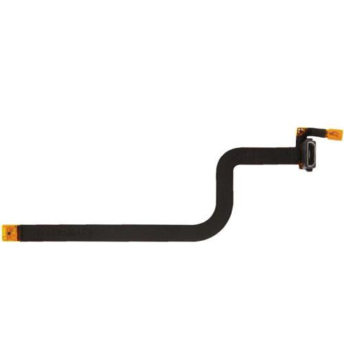 Flexible Tail Plug Cable For Nokia Lumia 920 --1915197545013972992