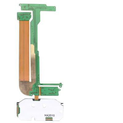 Flex Cable For Nokia N95 Mobile Phone-1915197428215189505