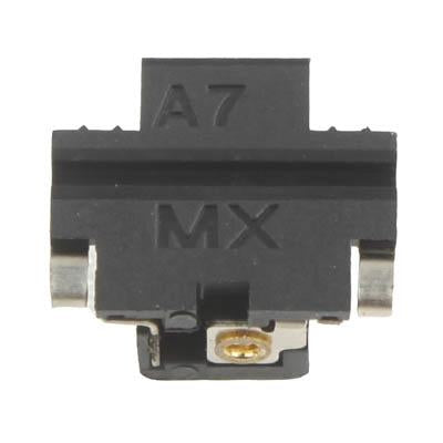 Nokia C7 / N82 / N78 Charging Port Connector For Mobile Phones-1915198378673836034