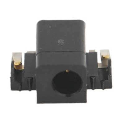 Nokia C7 / N82 / N78 Charging Port Connector For Mobile Phones-1915198378673836035