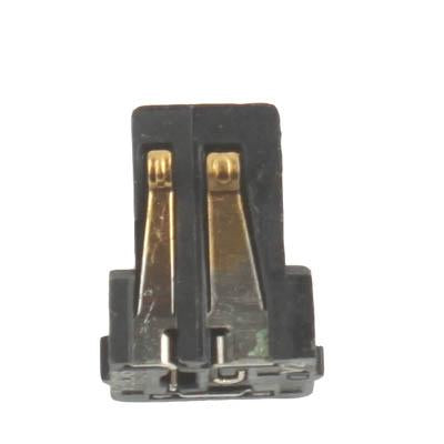Nokia N8 Charging Port Connector For Mobile Phones-1915198104047587330