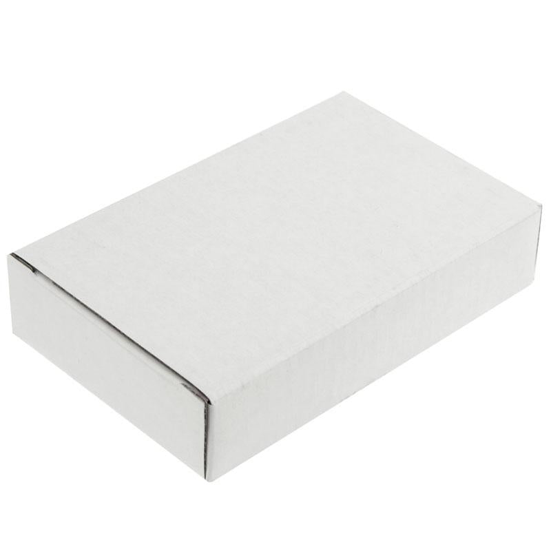 Large Screen 5X5 Electronic Kakuro Game Machine-1915197668154544133