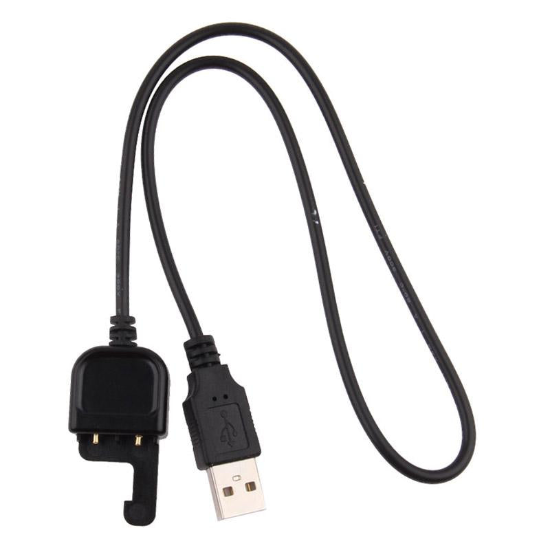 50Cm Wifi Remote Charger Cable For Gopro Hero10 / 9 / 8 / 7 / 6 / 5 / 4 / 3 With Remote Control-1922443397587668995
