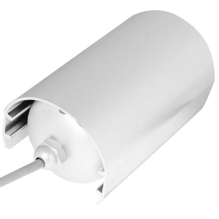 Waterproof Sony Ccd Video Camera With 6Mm Fixed Lens & Ir Distance Of 20M-1915196647260950529