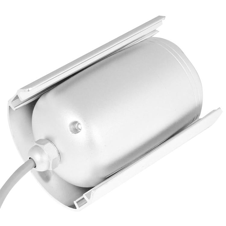 Waterproof Sony Ccd Video Camera With 6Mm Fixed Lens & Ir Distance Of 20M-1915196647260950532