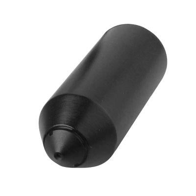 Sharp Mini Ccd Camera With Pinhole Lens - 63 X 23 X 23Mm Size-1915196973774934020