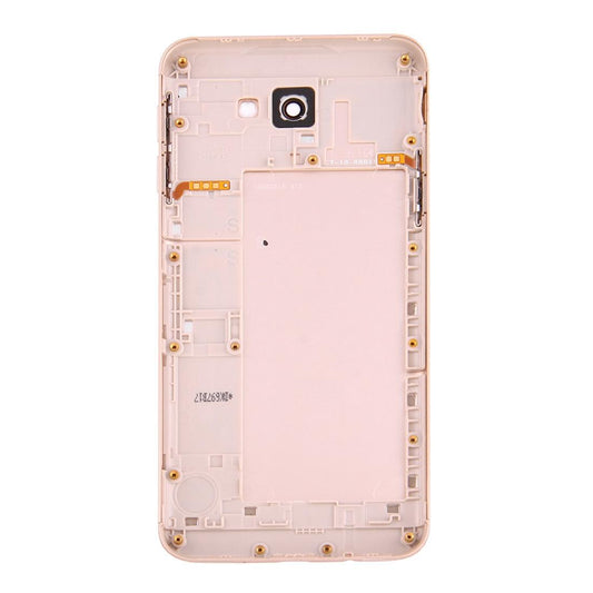 Galaxy J5 Prime Battery Cover - Replacement-1915196583171985409