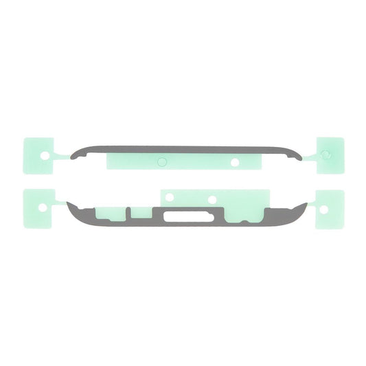 10-Pack Adhesive For Galaxy S8 Front Housing-1915198218958934018