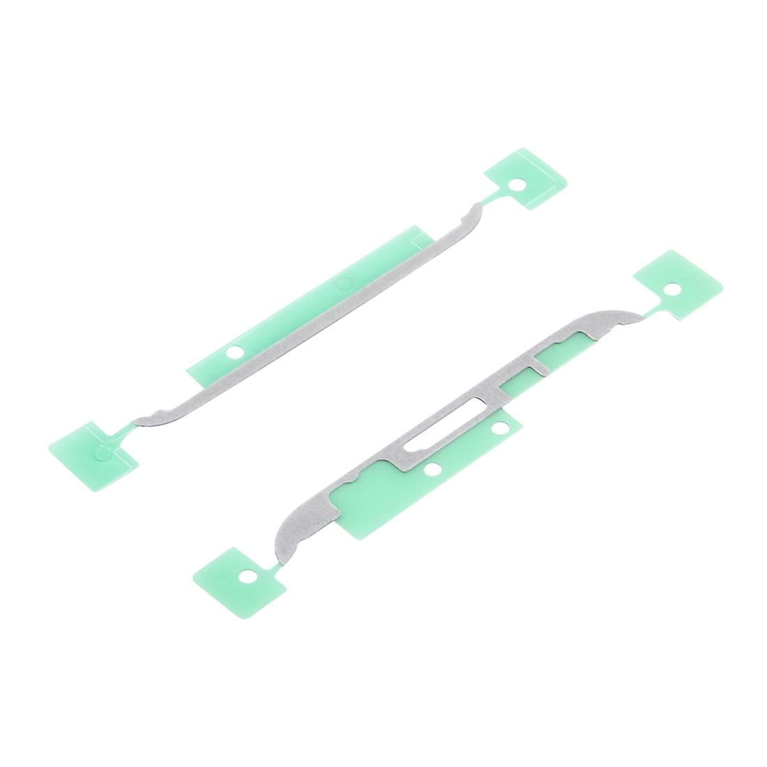10-Pack Adhesive For Galaxy S8 Front Housing-1915198218958934020