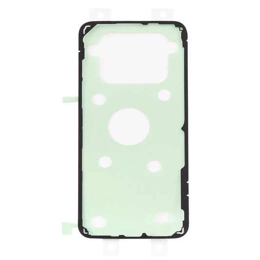 10-Pack Rear Housing Adhesive For Galaxy S8 - Back Cover-1915198246041554945