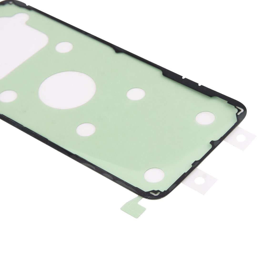 10-Pack Rear Housing Adhesive For Galaxy S8 - Back Cover-1915198246041554948