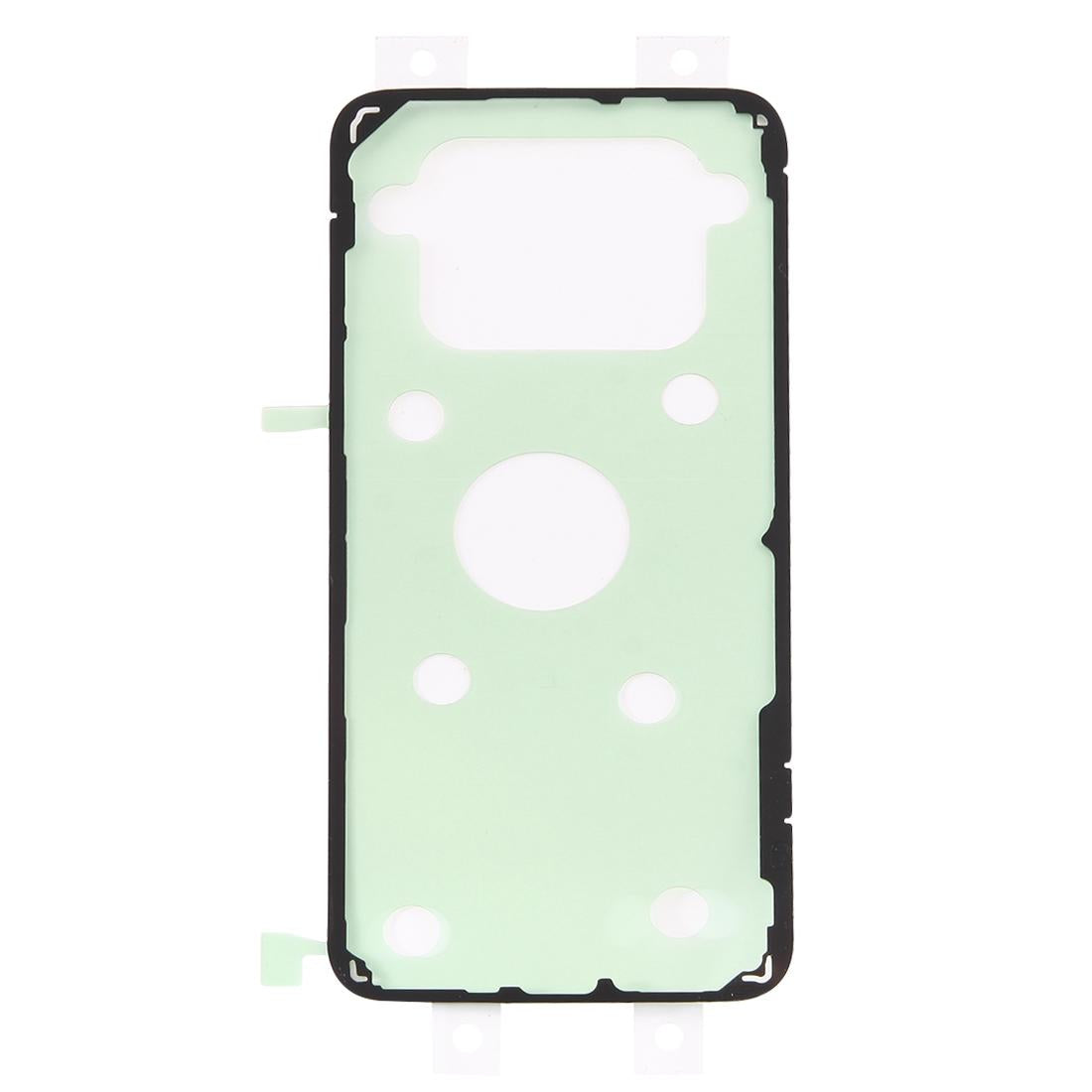 10-Pack Rear Housing Adhesive For Galaxy S8 - Back Cover-1915198246041554949