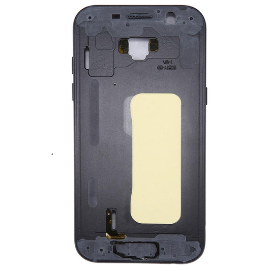 Galaxy A5 2017 / A520 Middle Frame Bezel - Sleek Design-1915196793361141761
