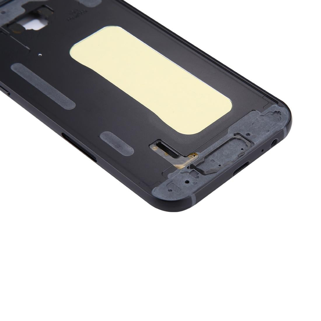 Galaxy A5 2017 / A520 Middle Frame Bezel - Sleek Design-1915196793361141764