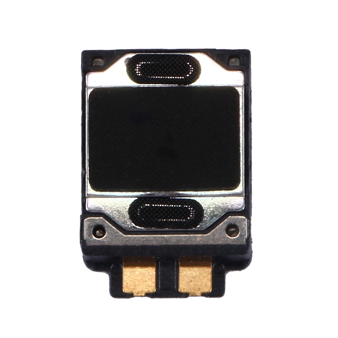 Samsung Galaxy S8 G955 Earpiece Speaker-1915197770147434498