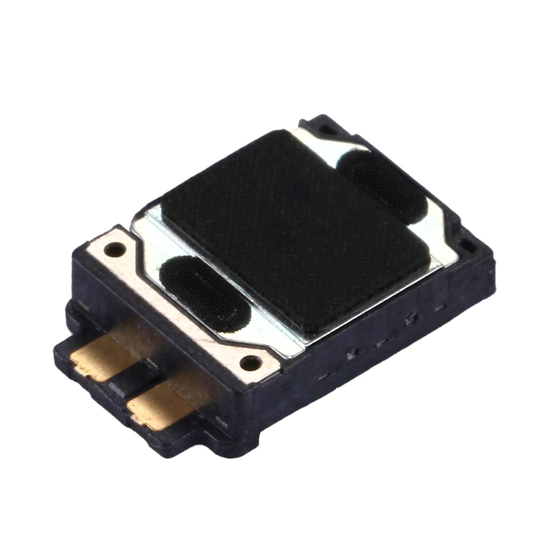 Samsung Galaxy S8 G955 Earpiece Speaker-1915197770147434499