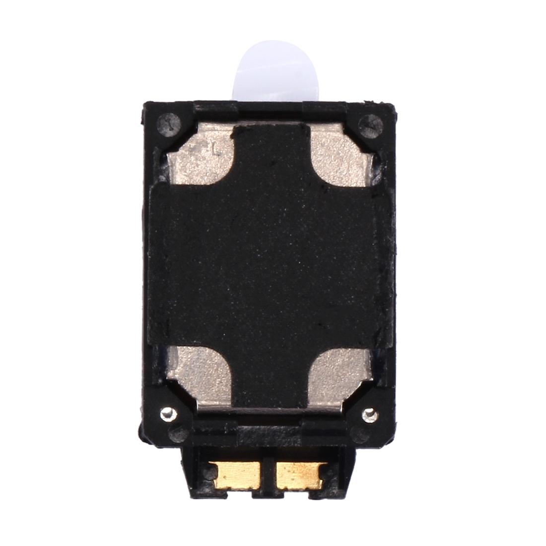 Galaxy J5 / J7 / J3 2016 Speaker Ringer Buzzer For J510 / J710 / J310 / J320-1915197525636288514