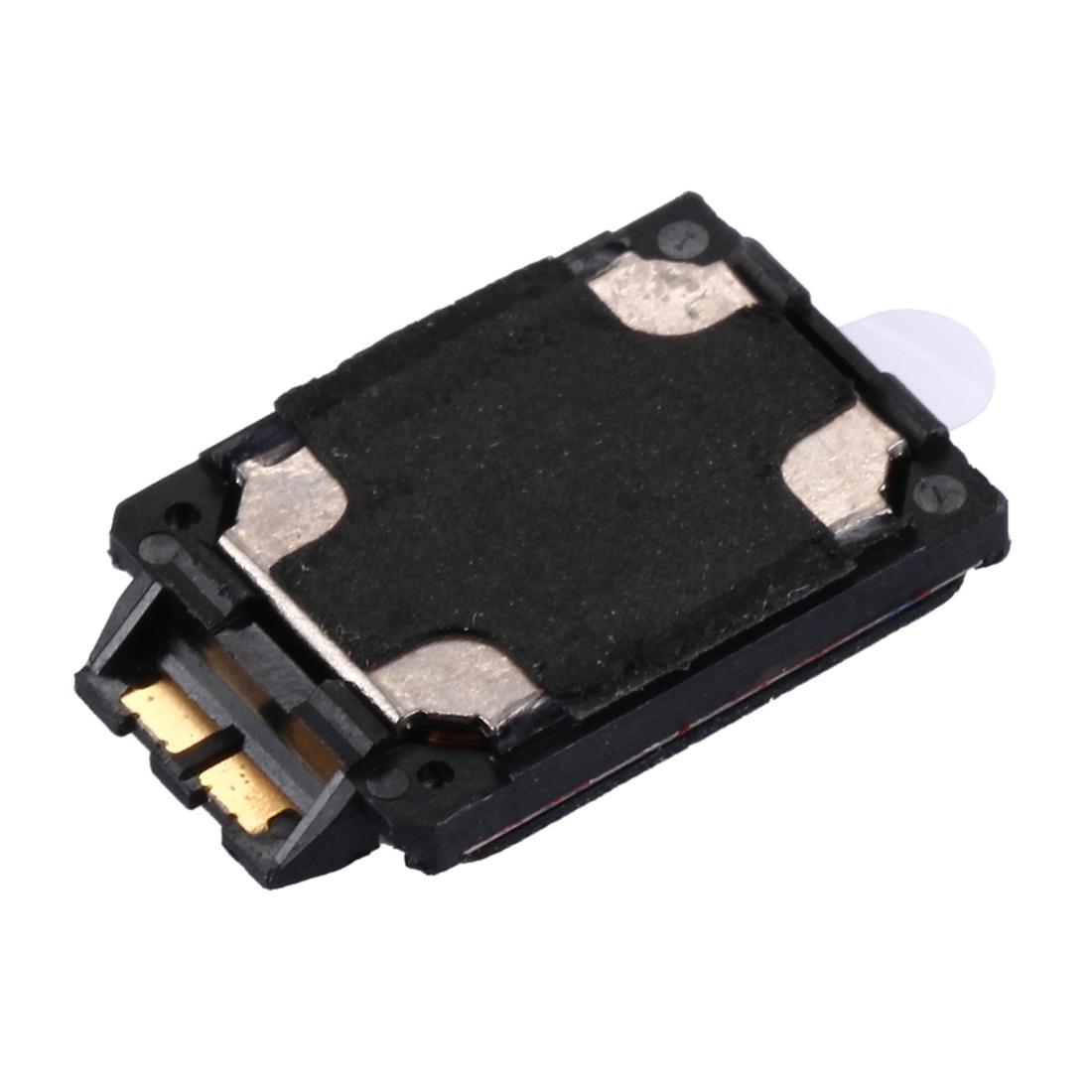 Galaxy J5 / J7 / J3 2016 Speaker Ringer Buzzer For J510 / J710 / J310 / J320-1915197525636288515