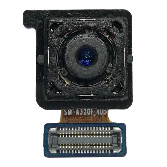 Samsung Galaxy A3 2017 Rear Camera Module-1915198402950467585