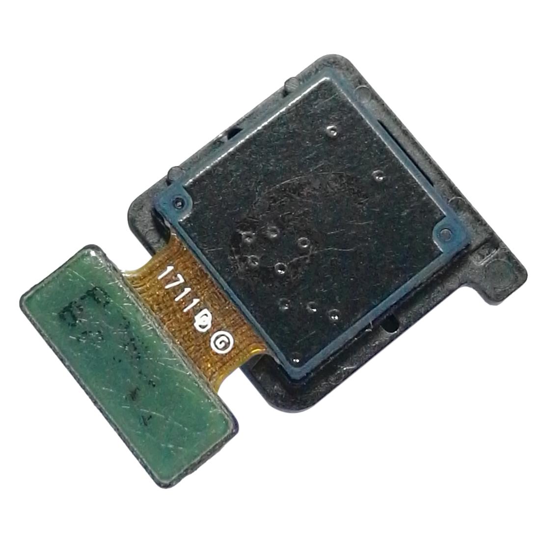 Samsung Galaxy A3 2017 Rear Camera Module-1915198402950467587
