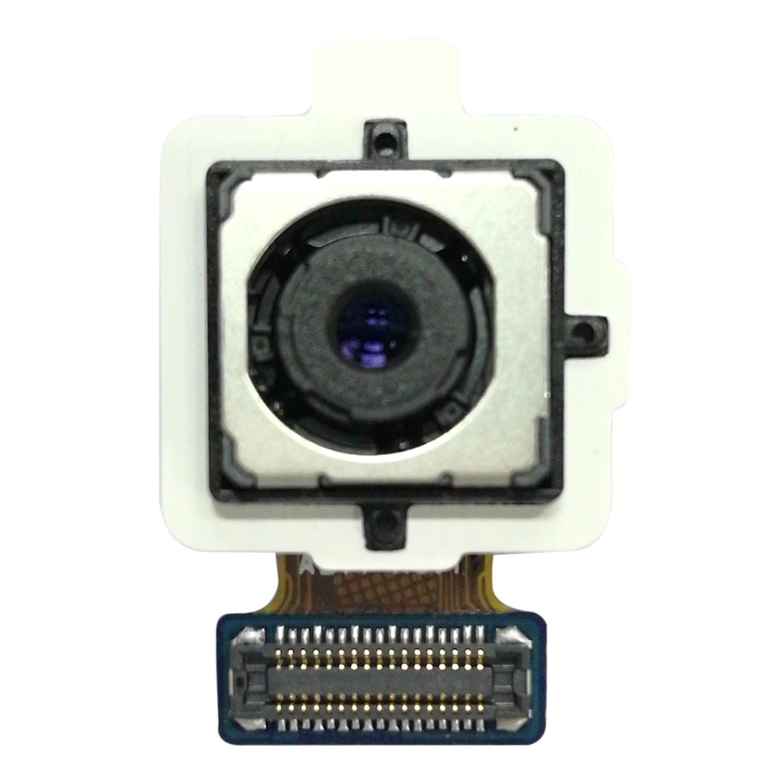 Samsung Galaxy A5 2017 Rear Camera Module-1915197872832385025