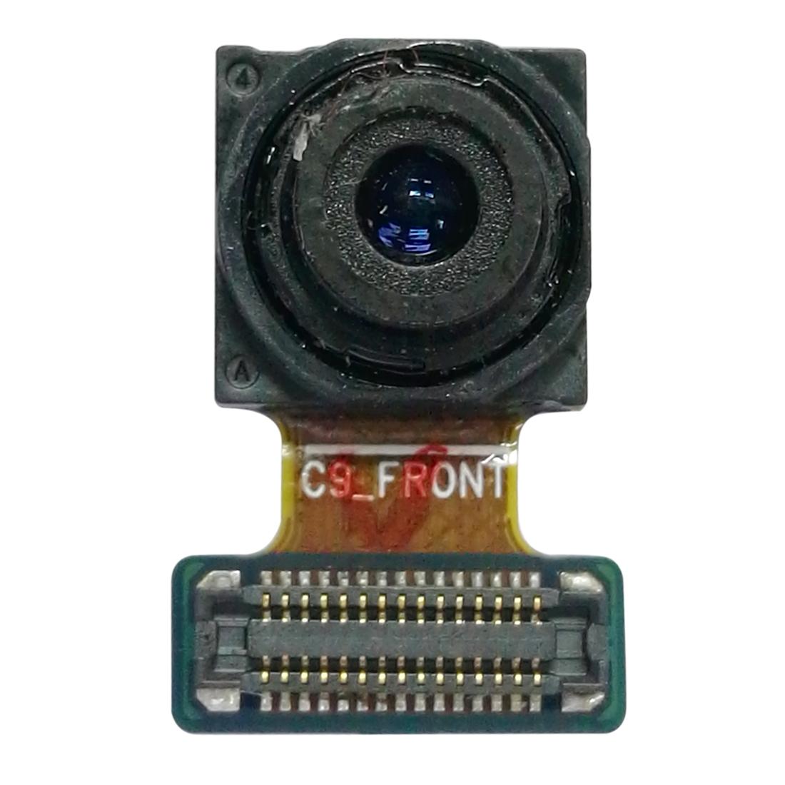 Front Camera Module For Samsung Galaxy A5 2017-1915197710424739844