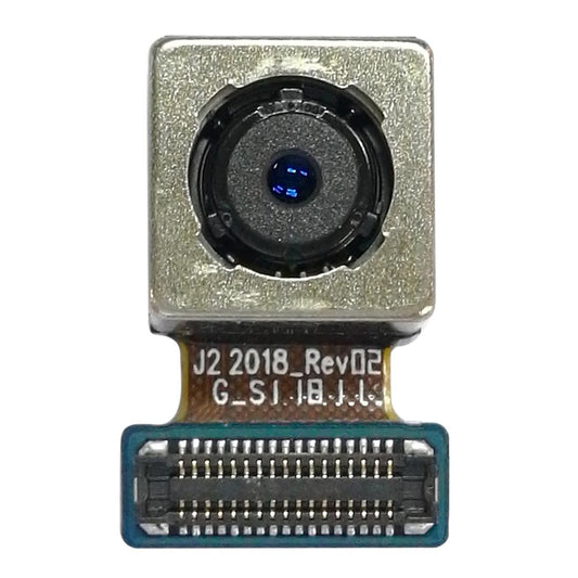 Rear Camera Module For Samsung Galaxy J2 Pro / J2 2018-1915197470980313089
