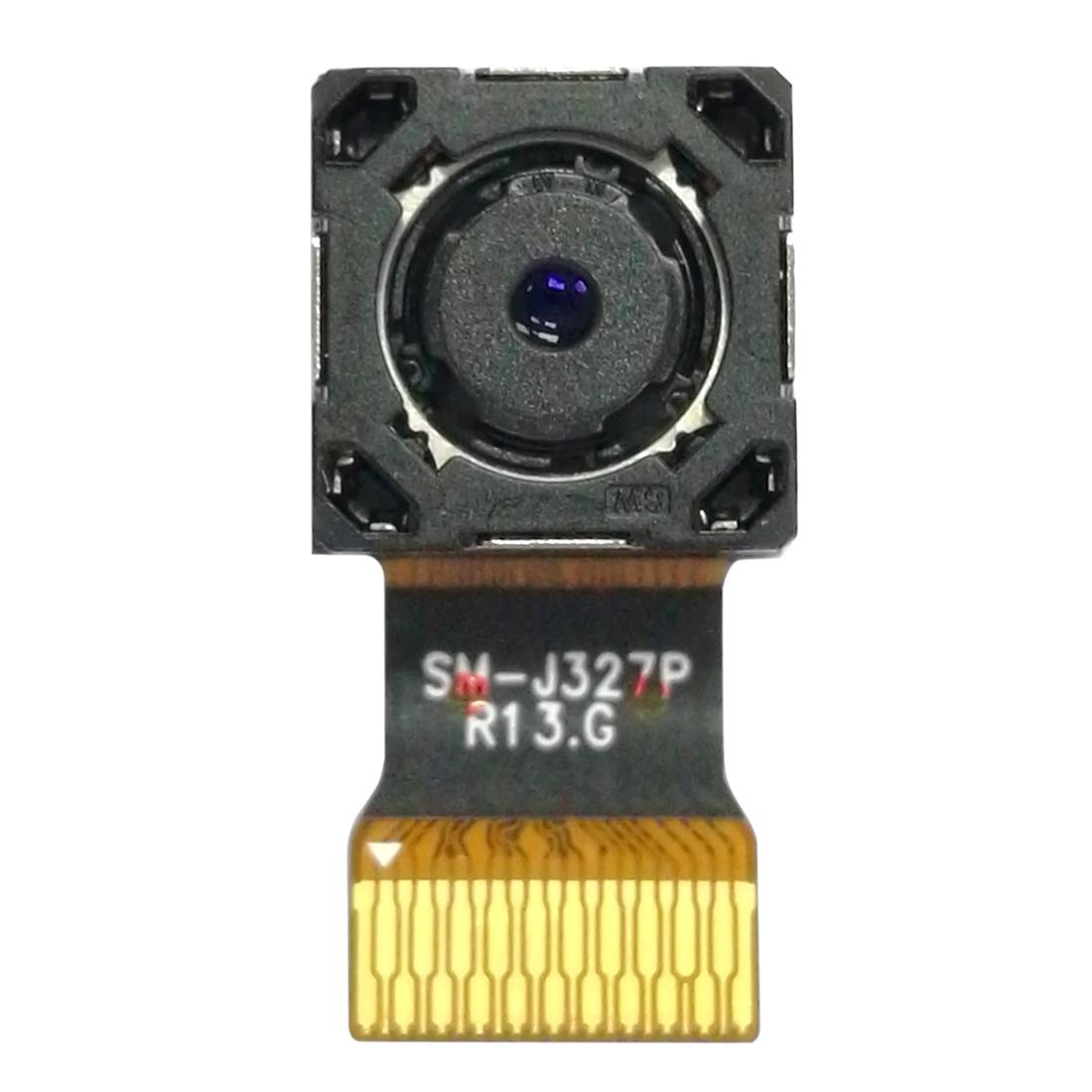 Samsung J327F / J327T Rear Camera Module-1915197289207566336
