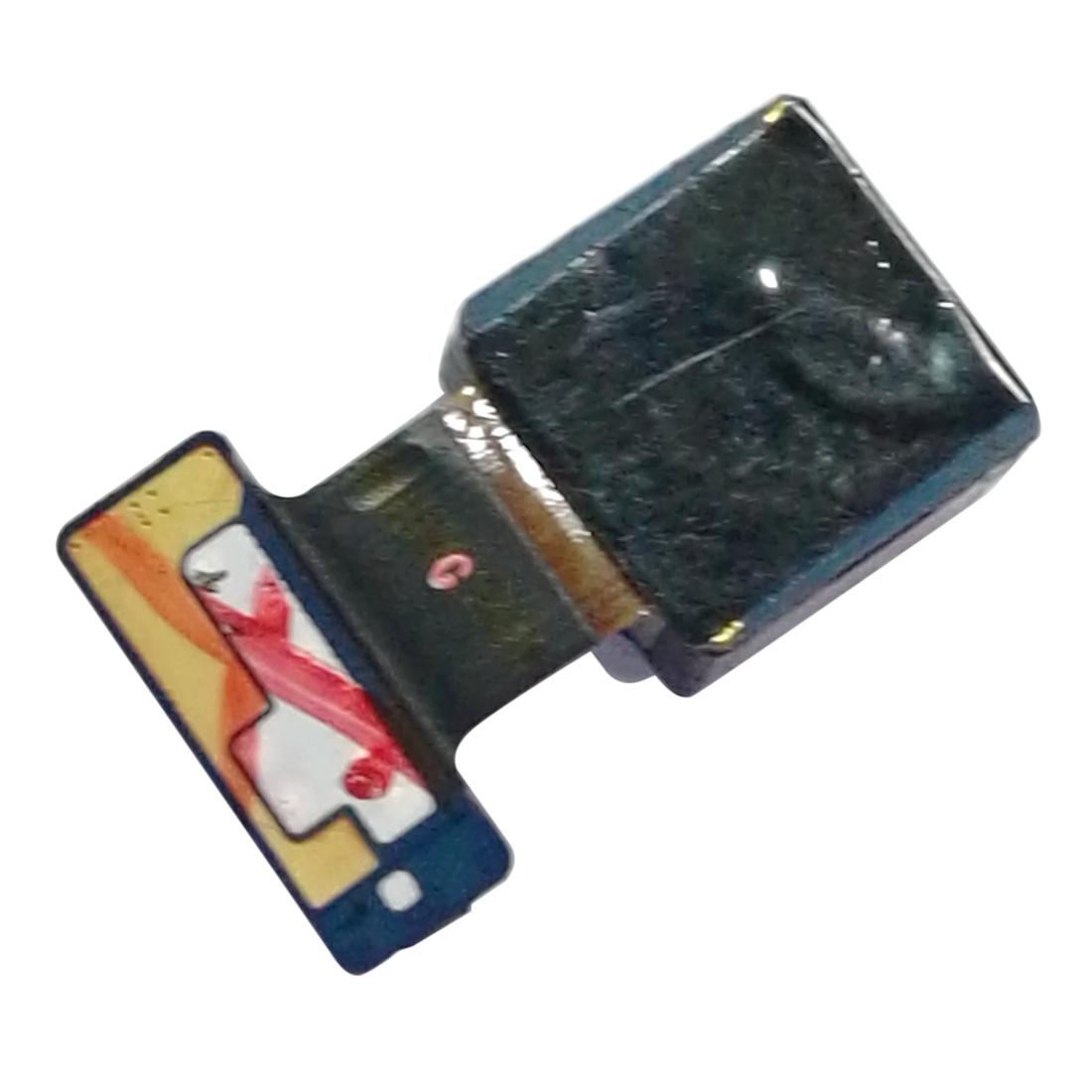 Rear Camera Module For Samsung Galaxy J4 2018-1915197051730268163