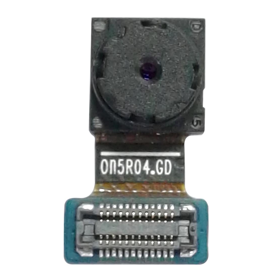 Galaxy J4 2018 Front Camera Module-1915198420319080448