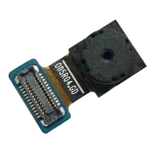 Galaxy J4 2018 Front Camera Module-1915198420319080450