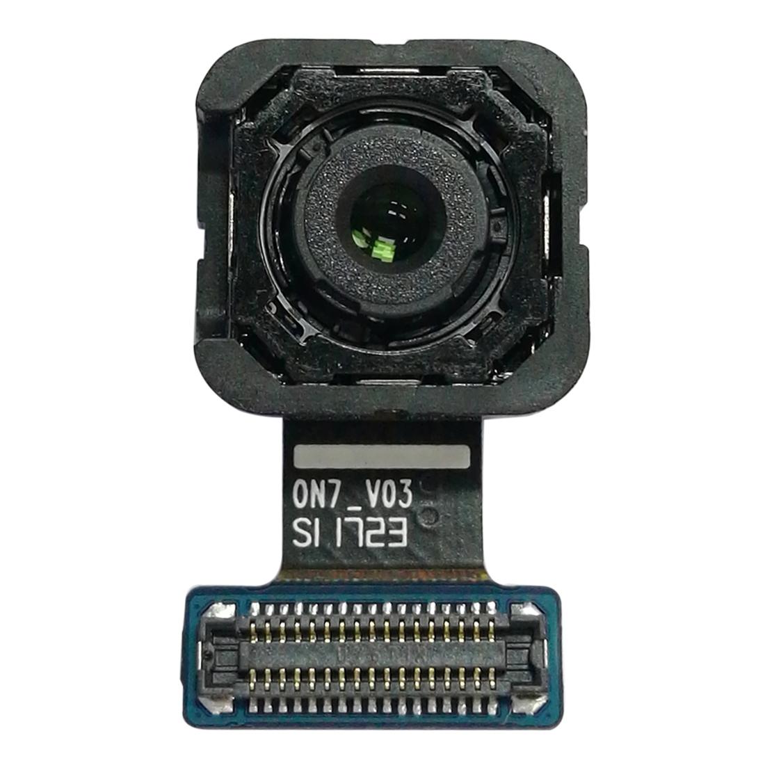 Samsung J5 Pro 2017 Back Camera Module-1915198022422237185