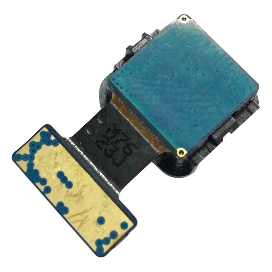 Samsung J5 Pro 2017 Back Camera Module-1915198022422237187