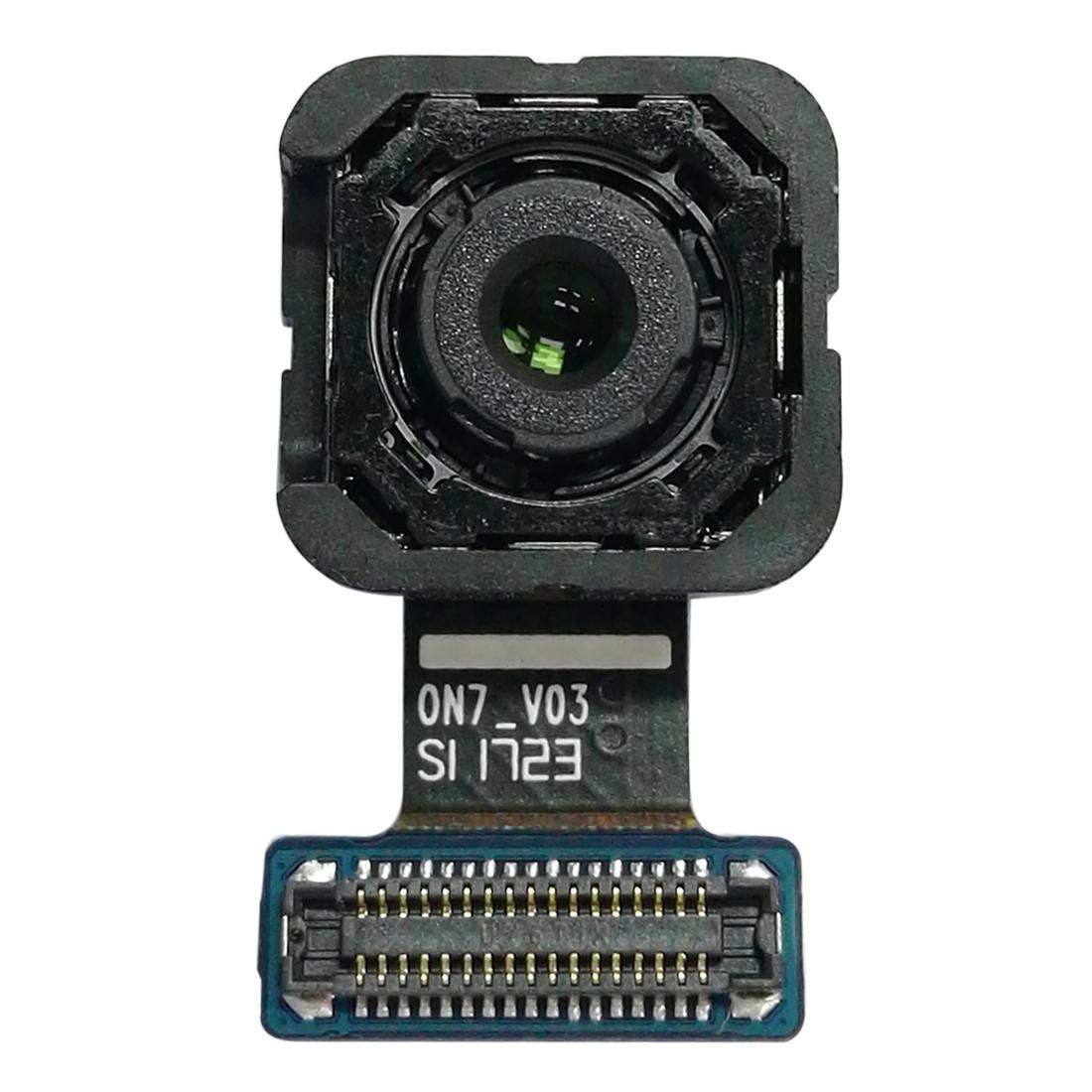 Samsung J5 Pro 2017 Back Camera Module-1915198022422237188