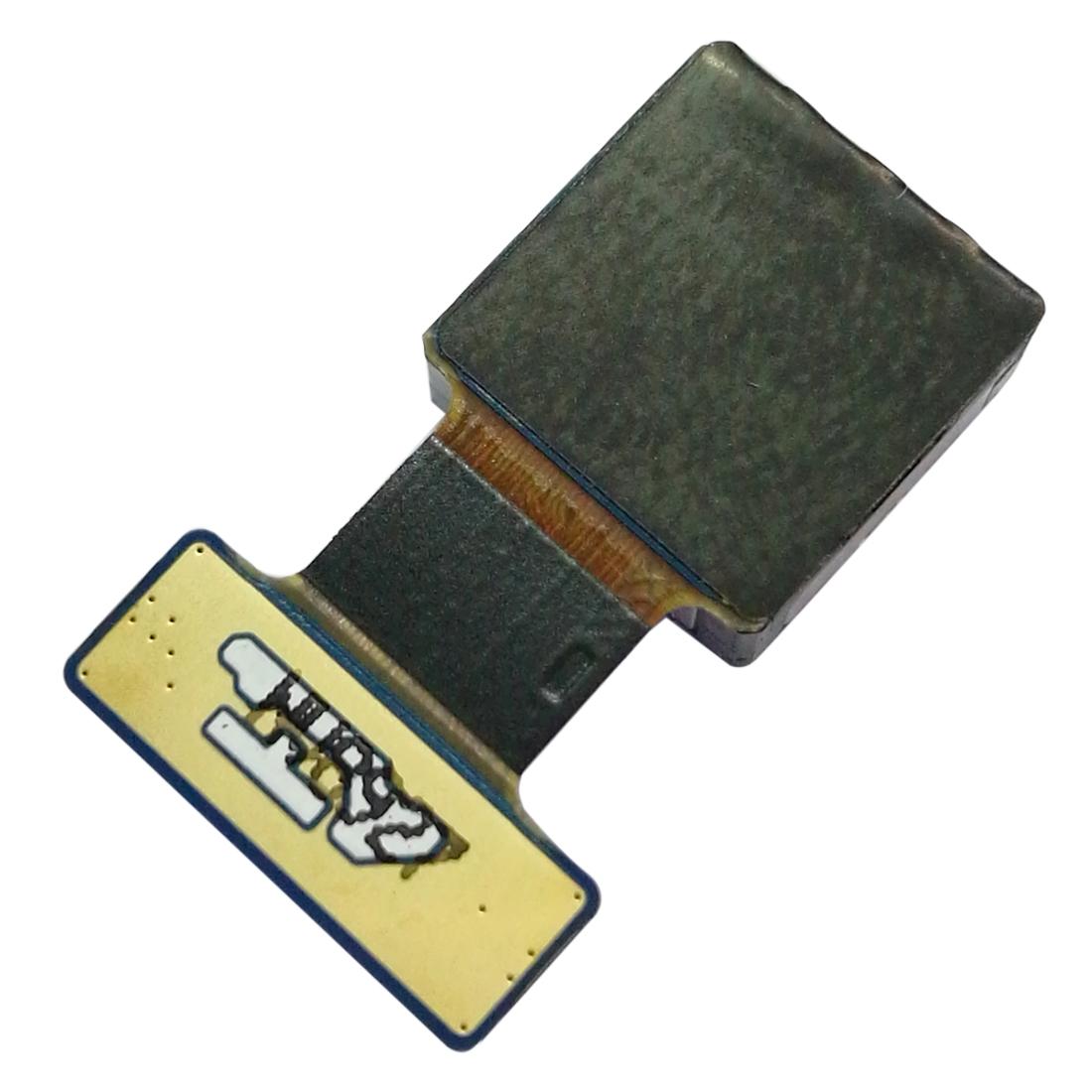 Rear Camera For Samsung Galaxy J6 2018-1915197674966093827