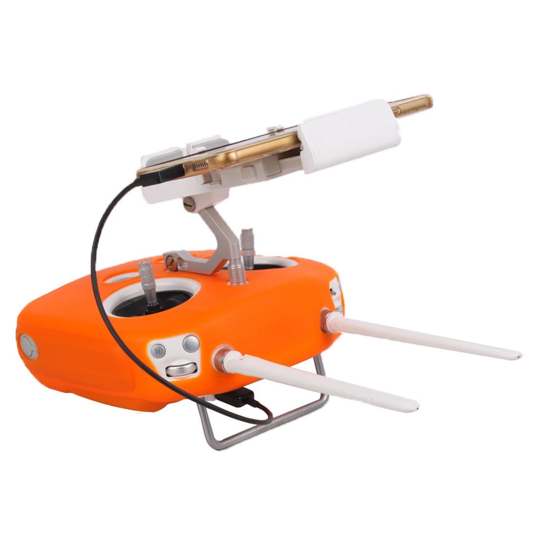 30Cm Right Angle Data Cable For Dji Drones-1915198358885109764