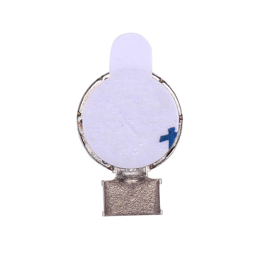 Replacement Vibrating Motor For Samsung Galaxy S9 / S9 - Black-1915198430196666370