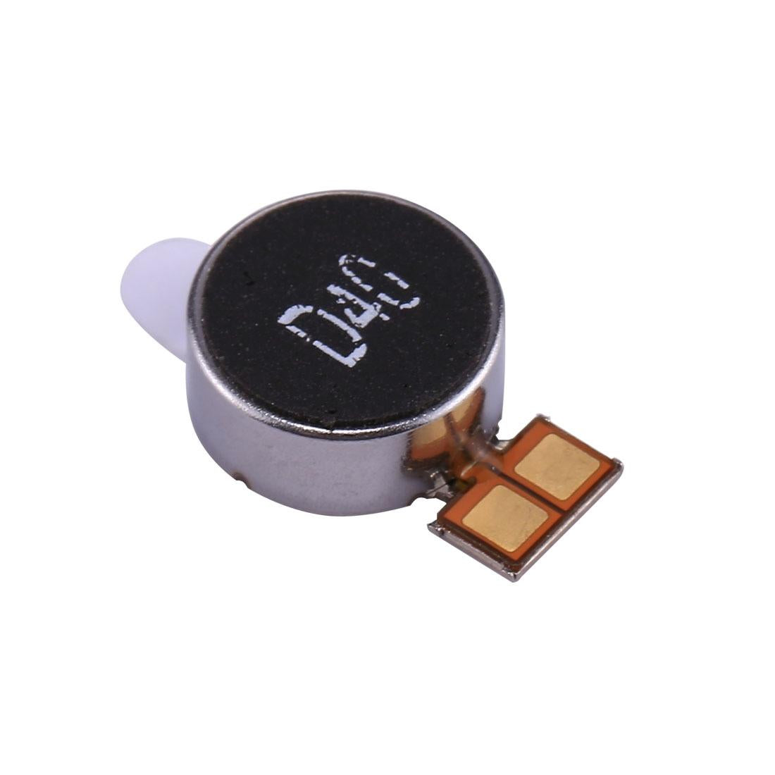 Replacement Vibrating Motor For Samsung Galaxy S9 / S9 - Black-1915198430196666371