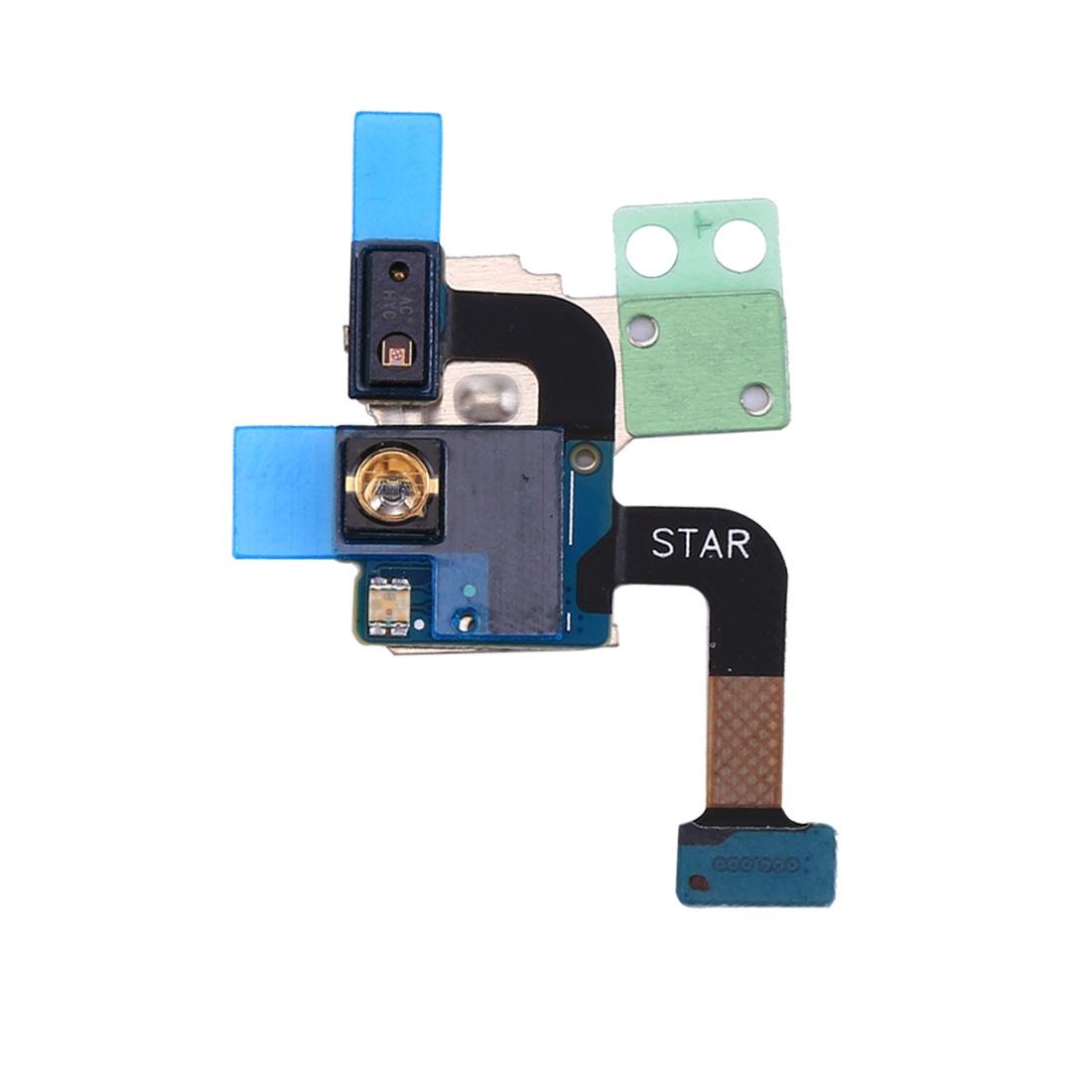 Samsung Galaxy S9 / S9 Light Sensor Flex Cable Replacement-1915197584738226177