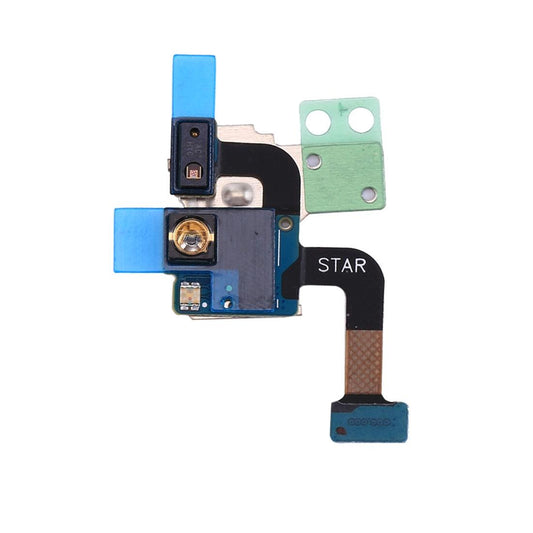 Samsung Galaxy S9 / S9 Light Sensor Flex Cable Replacement-1915197584738226177
